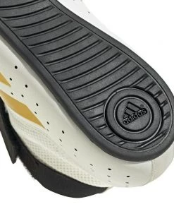 Adidas Mat Hog 2.0 Wrestling Boots Grey 27 Adidas Mat Hog 2.0 Wrestling Boots Grey