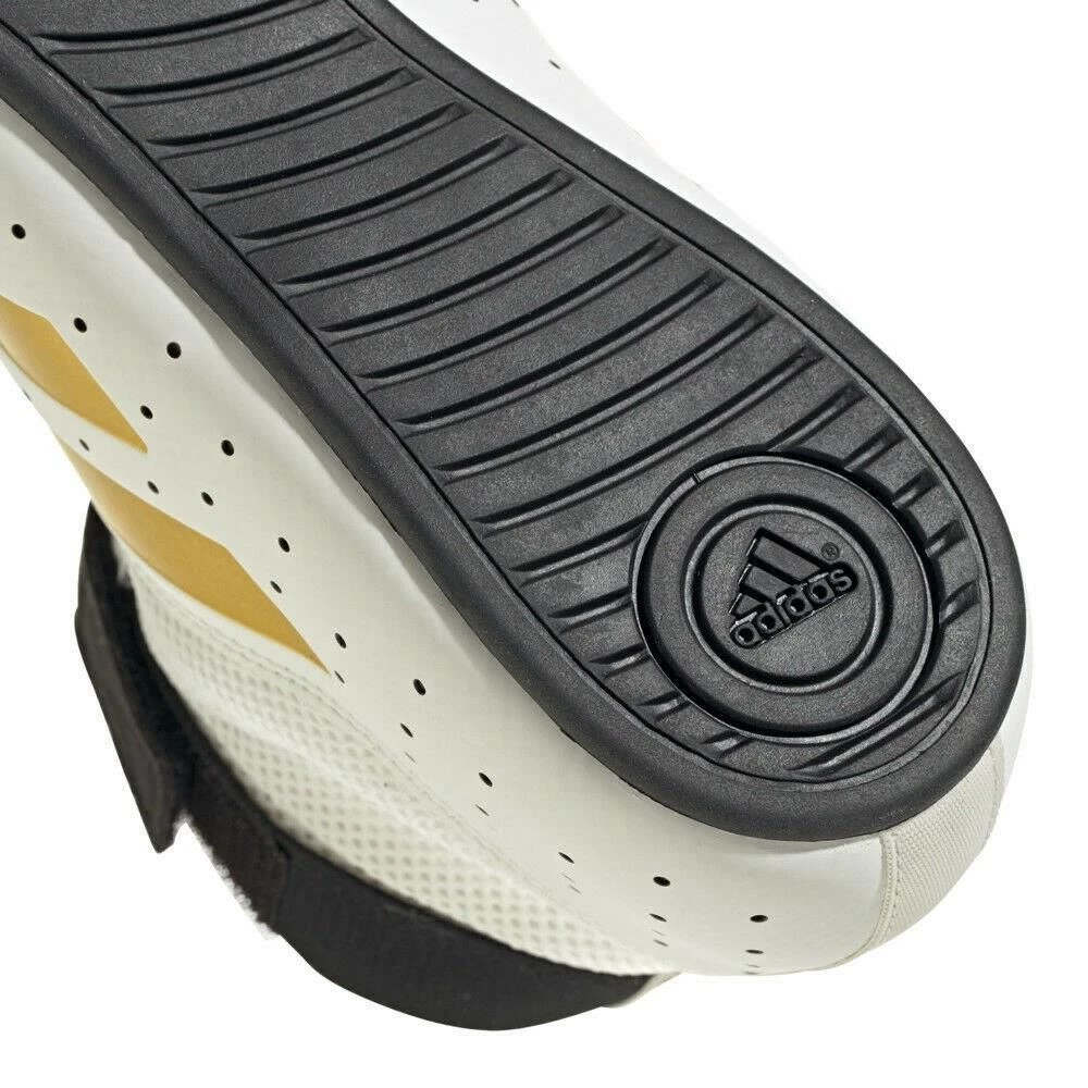 Adidas Mat Hog 2.0 Wrestling Boots Grey 15 Adidas Mat Hog 2.0 Wrestling Boots Grey