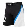 NAMI Wave Fight Shorts 2 NAMI Wave Fight Shorts