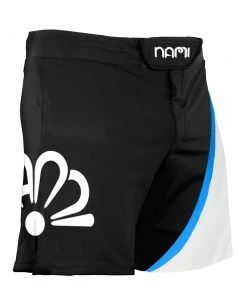 NAMI Wave Fight Shorts