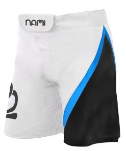 NAMI Wave Fight Shorts