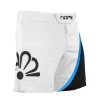 NAMI Wave Fight Shorts 1 NAMI Wave Fight Shorts