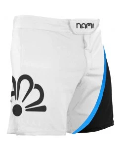 NAMI Wave Fight Shorts