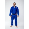 Kingz Nano 2.0 BJJ Gi - Blue KIMONOS 2 Kingz Nano 2.0 BJJ Gi - Blue KIMONOS