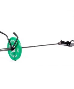 Weights Extensions & Accessories Primal Strength Stand Alone Landmine 6 Weights Extensions & Accessories Primal Strength Stand Alone Landmine