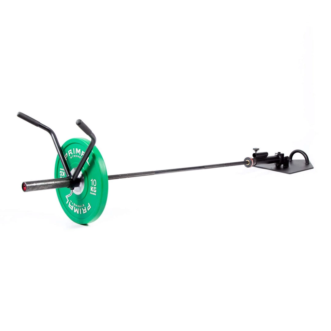 Weights Extensions & Accessories Primal Strength Stand Alone Landmine 4 Weights Extensions & Accessories Primal Strength Stand Alone Landmine