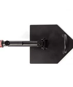 Weights Extensions & Accessories Primal Strength Stand Alone Landmine