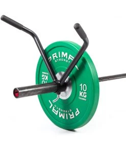Weights Extensions & Accessories Primal Strength Stand Alone Landmine
