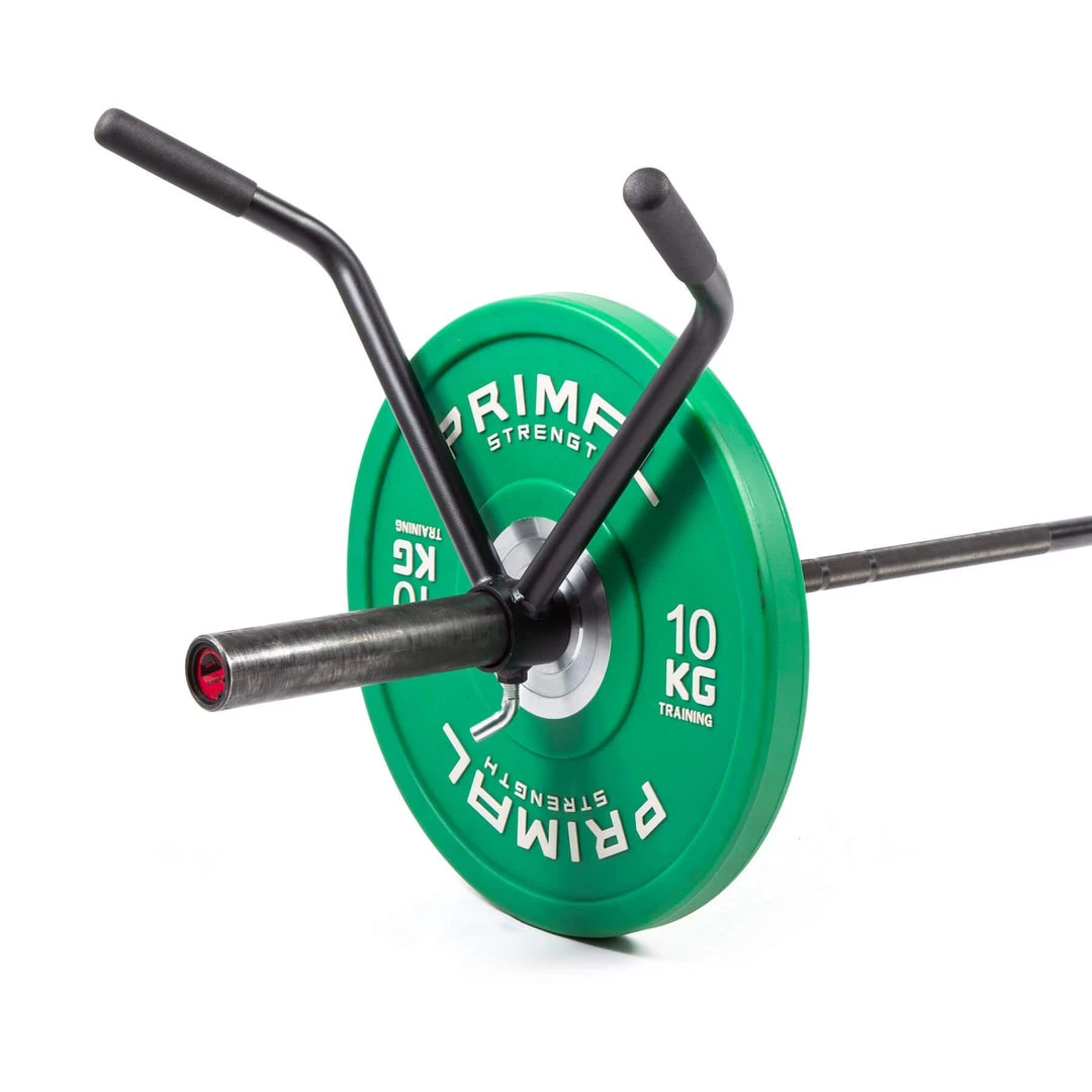 Weights Extensions & Accessories Primal Strength Stand Alone Landmine 3 Weights Extensions & Accessories Primal Strength Stand Alone Landmine