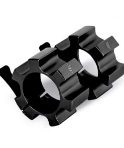 Zek Strength Quick Release Lock Collar