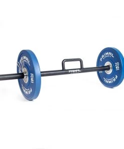 Primal Strength Commercial Farmer Walk Handles WEIGHTS & BARS 7 Primal Strength Commercial Farmer Walk Handles WEIGHTS & BARS