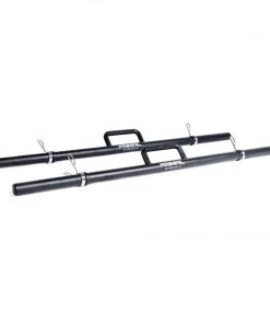 Primal Strength Commercial Farmer Walk Handles WEIGHTS & BARS