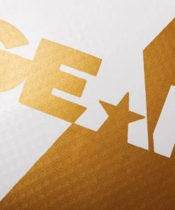 FIGHT GLOVES Revgear Pinnacle Boxing Gloves- White Gold 9 FIGHT GLOVES Revgear Pinnacle Boxing Gloves- White Gold