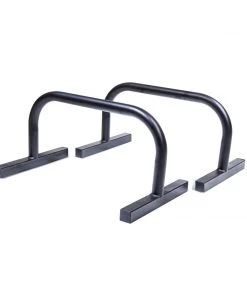 FITNESS & CONDITIONING Primal Strength Parallette