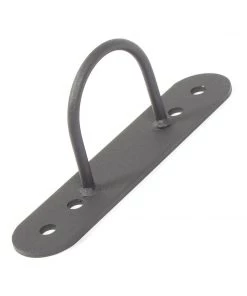 Primal Strength Wall Mounted Rope Anchor Fixings & Brackets