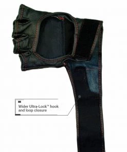 FIGHT GLOVES Revgear Pro Series Challenger 2 MMA Gloves - 4oz Competition Black 12 FIGHT GLOVES Revgear Pro Series Challenger 2 MMA Gloves - 4oz Competition Black