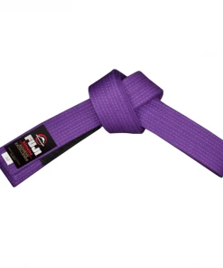 Fuji Sports KIMONOS Fuji BJJ Belt 11 Fuji Sports KIMONOS Fuji BJJ Belt