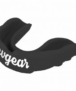 Revgear BJJ Ranked Gumshield Gum Shields 13 Revgear BJJ Ranked Gumshield Gum Shields