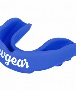 Revgear BJJ Ranked Gumshield Gum Shields 10 Revgear BJJ Ranked Gumshield Gum Shields