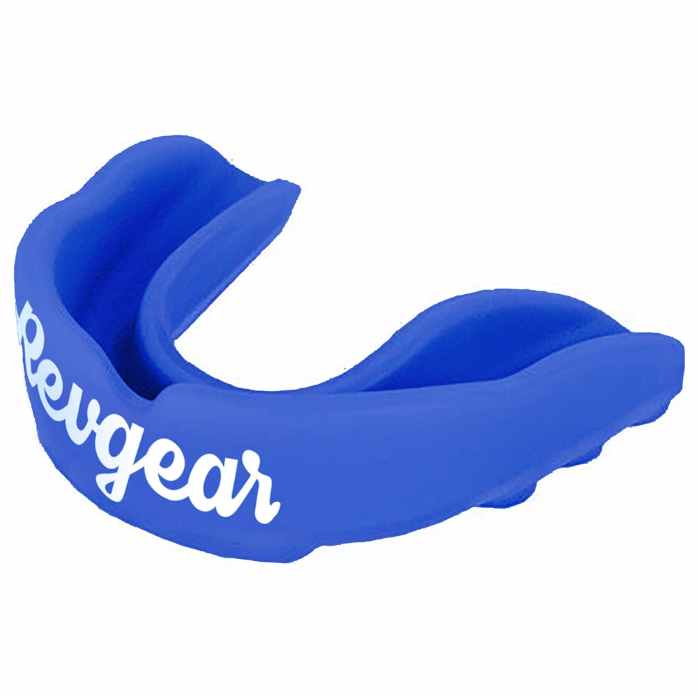 Revgear BJJ Ranked Gumshield Gum Shields 5 Revgear BJJ Ranked Gumshield Gum Shields