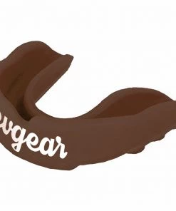 Revgear BJJ Ranked Gumshield Gum Shields 12 Revgear BJJ Ranked Gumshield Gum Shields