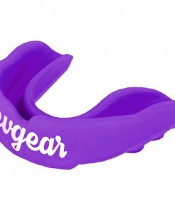 Revgear BJJ Ranked Gumshield Gum Shields 11 Revgear BJJ Ranked Gumshield Gum Shields