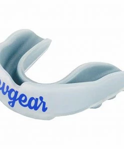 Revgear BJJ Ranked Gumshield Gum Shields