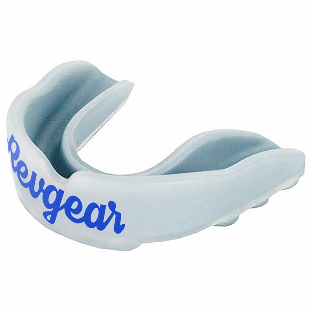 Revgear BJJ Ranked Gumshield Gum Shields 4 Revgear BJJ Ranked Gumshield Gum Shields