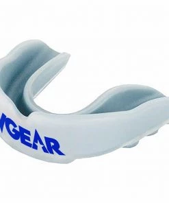Revgear Original Mouth Guard