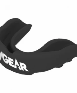 Revgear Original Mouth Guard