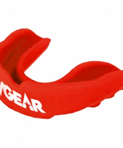 Revgear Original Mouth Guard