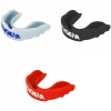 Revgear Original Mouth Guard 1 Revgear Original Mouth Guard