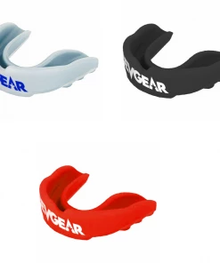 Revgear Original Mouth Guard