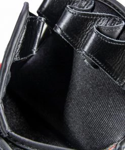 FIGHT GLOVES REVGEAR PRO SERIES MS1 MMA TRAINING AND SPARRING GLOVE - RED 14 FIGHT GLOVES REVGEAR PRO SERIES MS1 MMA TRAINING AND SPARRING GLOVE - RED