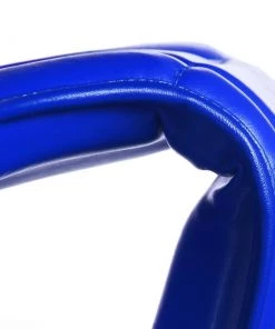 PROTECTION Revgear Kids Body Protector - Blue