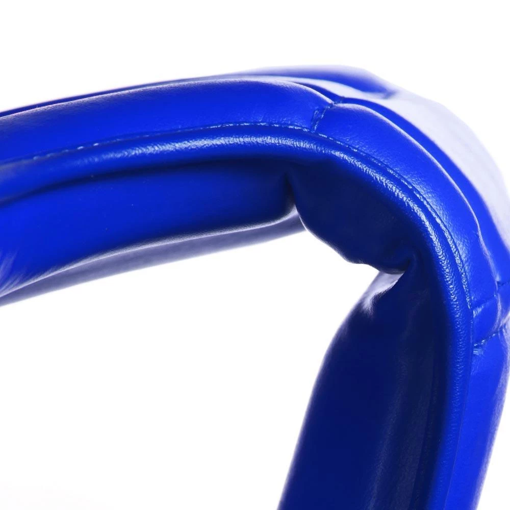 PROTECTION Revgear Kids Body Protector - Blue 4 PROTECTION Revgear Kids Body Protector - Blue