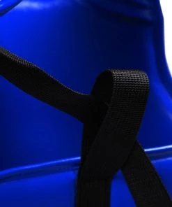 PROTECTION Revgear Kids Body Protector - Blue 8 PROTECTION Revgear Kids Body Protector - Blue