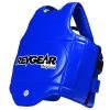 PROTECTION Revgear Kids Body Protector - Blue 1 PROTECTION Revgear Kids Body Protector - Blue
