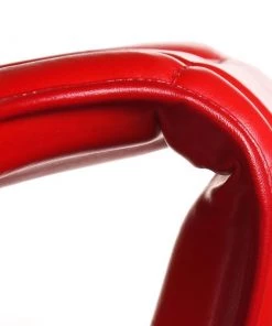 Revgear Kids Body Protector - Red PROTECTION 9 Revgear Kids Body Protector - Red PROTECTION