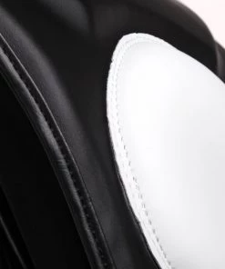 Revgear Original Thai Belly Pad - Black