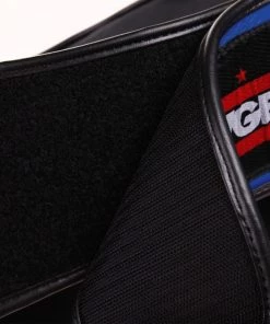 Revgear Original Thai Belly Pad - Blue