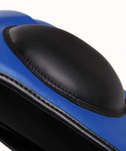 Revgear Original Thai Belly Pad - Blue 7 Revgear Original Thai Belly Pad - Blue