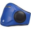 Revgear Original Thai Belly Pad - Blue 2 Revgear Original Thai Belly Pad - Blue