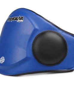 Revgear Original Thai Belly Pad - Blue