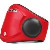 Body Protection Revgear Original Thai Belly Pad - Red 2 Body Protection Revgear Original Thai Belly Pad - Red