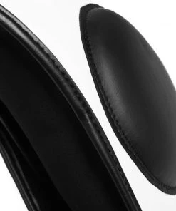 Revgear Original Thai Belly Pad - White Body Protection