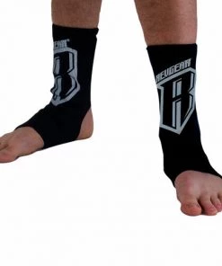 Revgear Cotton Anklets