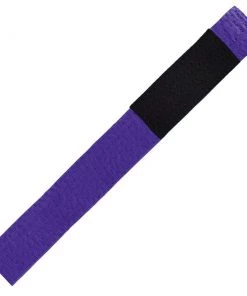 KIMONOS Revgear Brazilian Jiu Jitsu Belt