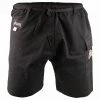 Revgear Gi Shorts - Black 2 Revgear Gi Shorts - Black