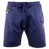 Revgear Gi Shorts - Navy 1 Revgear Gi Shorts - Navy